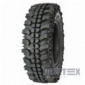 Collins (наварка) Breaker MT/R 215/65 R16 98S№2